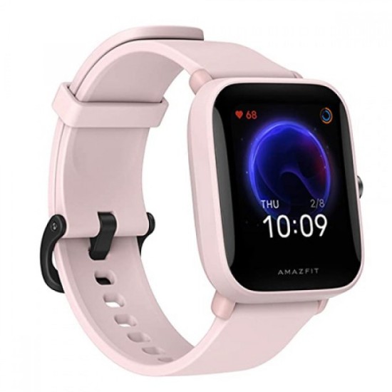 Xiaomi smart amazfit on sale bip